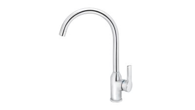 jb38221-f B/2 | Батерија за садопер