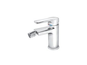 B/2 |  Батерија за биде