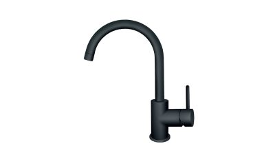 jd38101-f DARK | Батерија за садопер