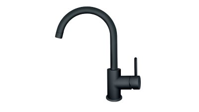 jd38103-f DARK | Батерија за садопер