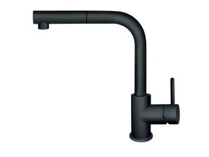 DARK | Кујнска батерија