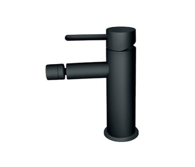 DARK  ZERRO | Батерија за биде