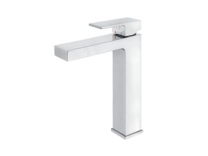 jq30109-f QUADRO | L Батерија за мијалник