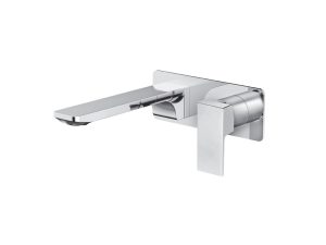 jq31401-f QUADRO | Ѕидна батерија 23см