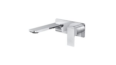 jq31401-f QUADRO | Ѕидна батерија 23см