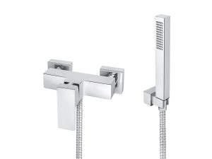 QUADRO | Туш бтерија