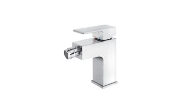 jq39101-f QUADRO | Батерија за биде