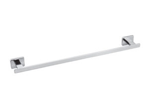 држач за пешкир