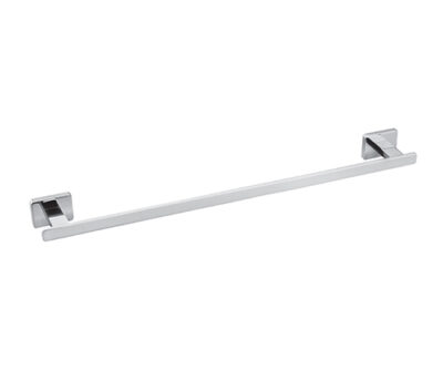 држач за пешкир држач за пешкир