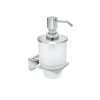 QUADRO | Дозатор за течен сапун