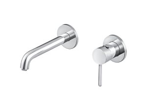 jz31401-f ZERRO | Ѕидна батерија за мијалник