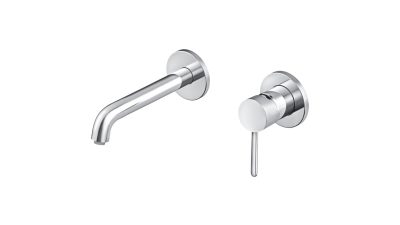 jz31401-f ZERRO | Ѕидна батерија за мијалник