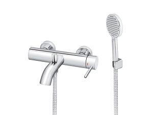 jz33101-f ZERRO | Bathtub battery