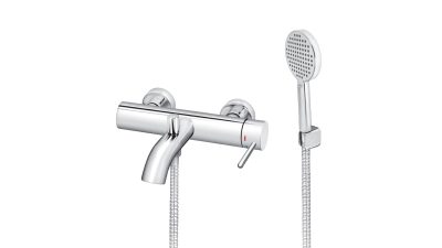 jz33101-f ZERRO | Батерија за када