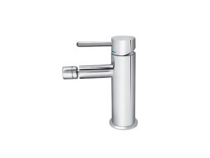 jz39101-f ZERRO | Bidet Battery