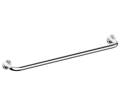 n901 drzac za peshkir