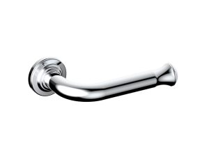 BRONTEE - NOSTALGIJA | Држач за тоалетна хартија