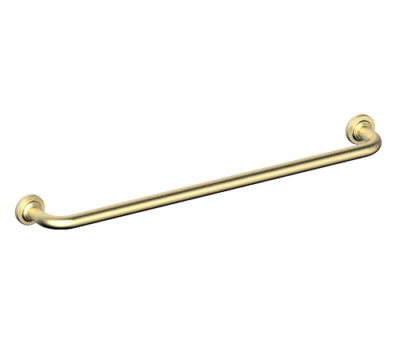 nb901 drzac za peshkir