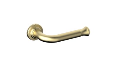 nb909-f BRONTEE - NOSTALGIJA | Држач за тоалетна хартија