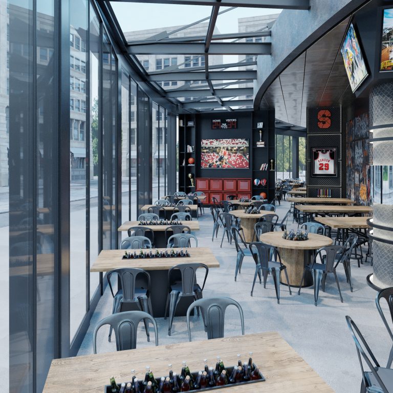 beer garden sport bar _ prizemje fin_0000_Post