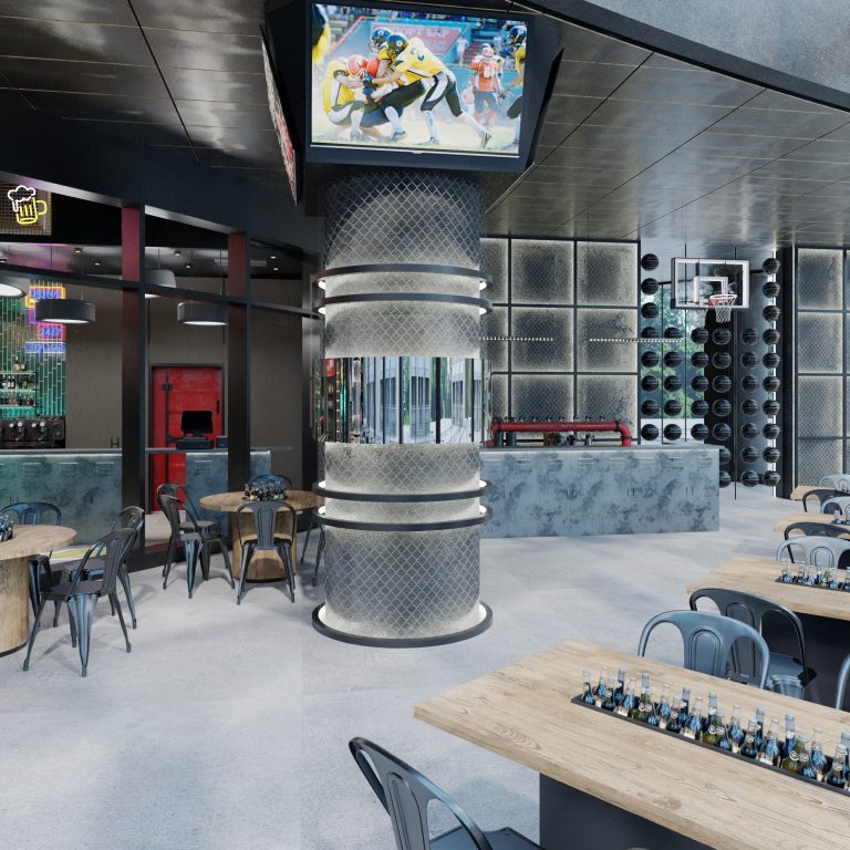 beer garden sport bar _ prizemje fin_0010_Post