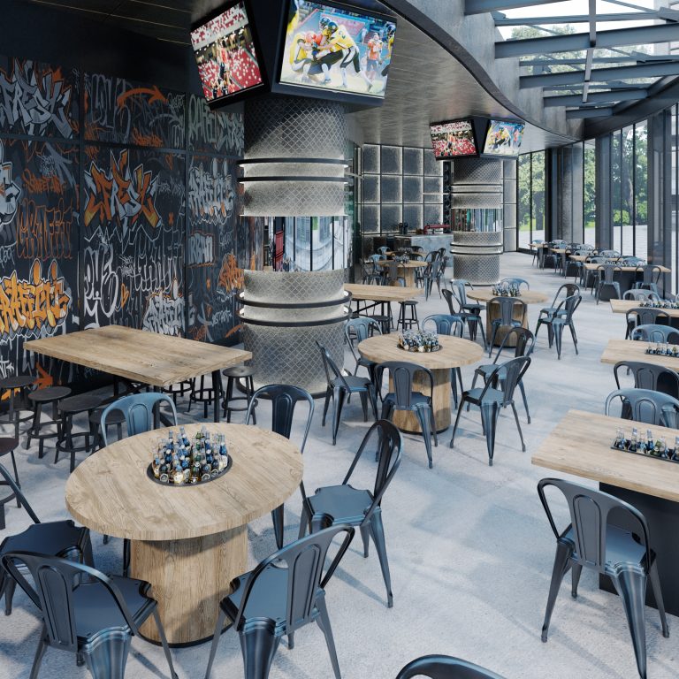 beer garden sport bar _ prizemje fin_0020_Post