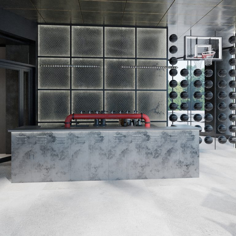 beer garden sport bar _ prizemje fin_0025_Post