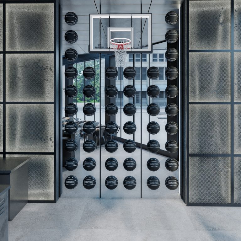 beer garden sport bar _ prizemje fin_0030_Post