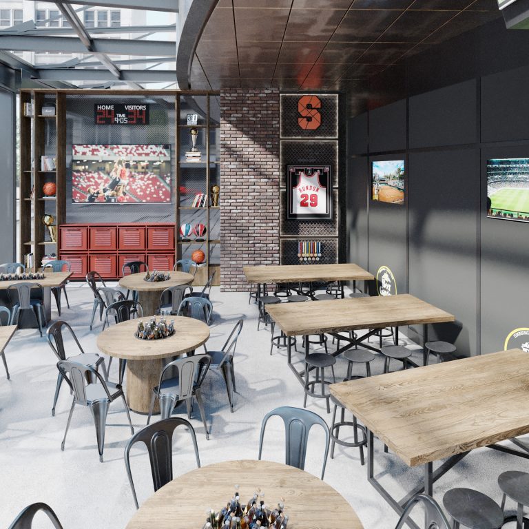 beer garden sport bar _ prizemje pub_0021_Post