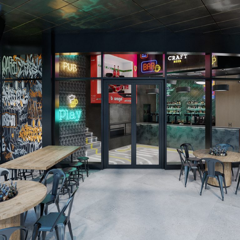 beer garden sport bar _ prizemje1_0005_Post