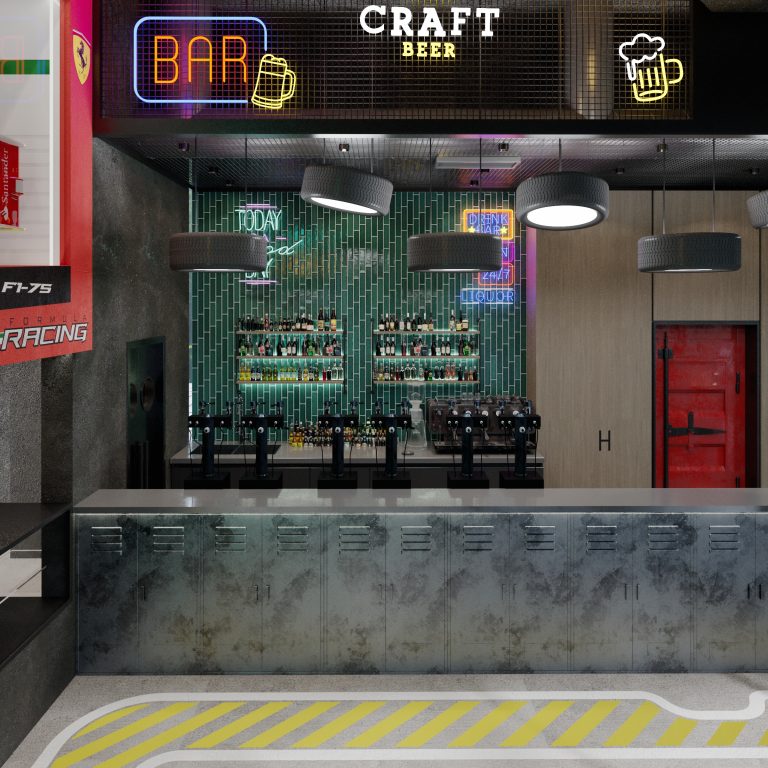 beer garden sport bar _ prizemje1_0045_Post