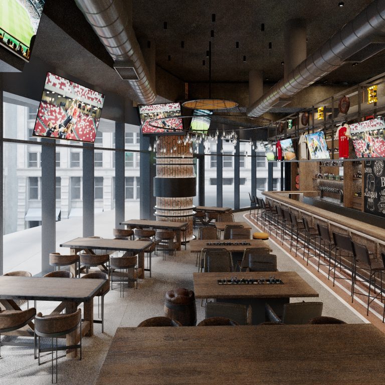 beer garden sport bar pub _ kat fin_0000_Post