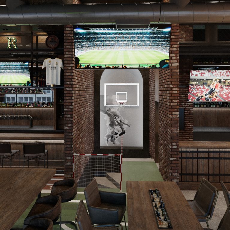 beer garden sport bar_pub _ kat fin_0005_Post