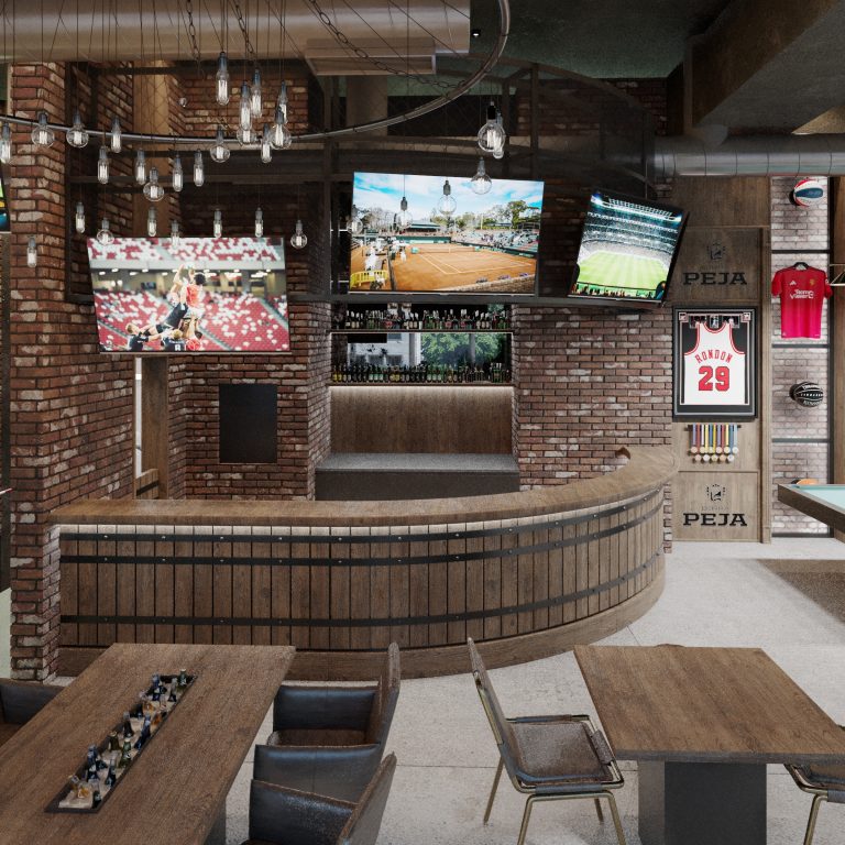 beer garden sport bar_pub _ kat fin_0010_Post