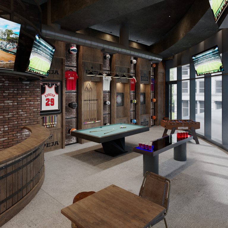 beer garden sport bar_pub _ kat fin_0015_Post