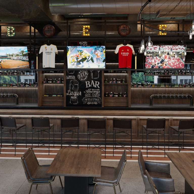 beer garden sport bar_pub _ kat fin_0020_Post