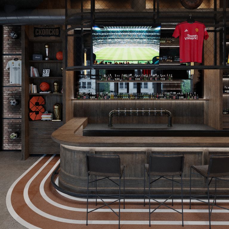 beer garden sport bar_pub _ kat fin_0025_Post