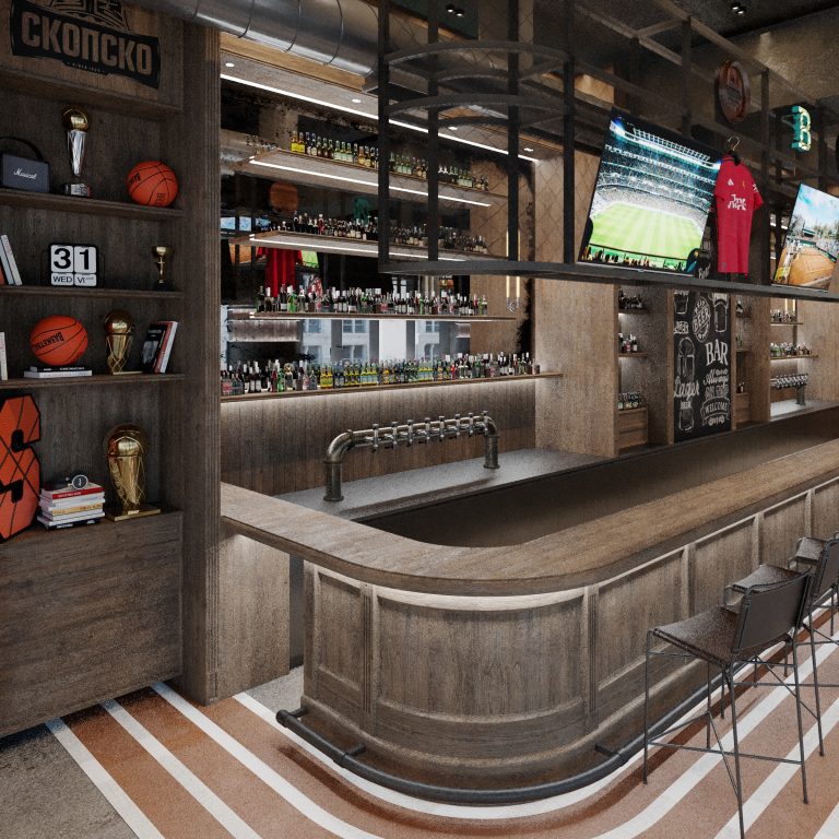 beer garden sport bar_pub _ kat fin_0030_Post