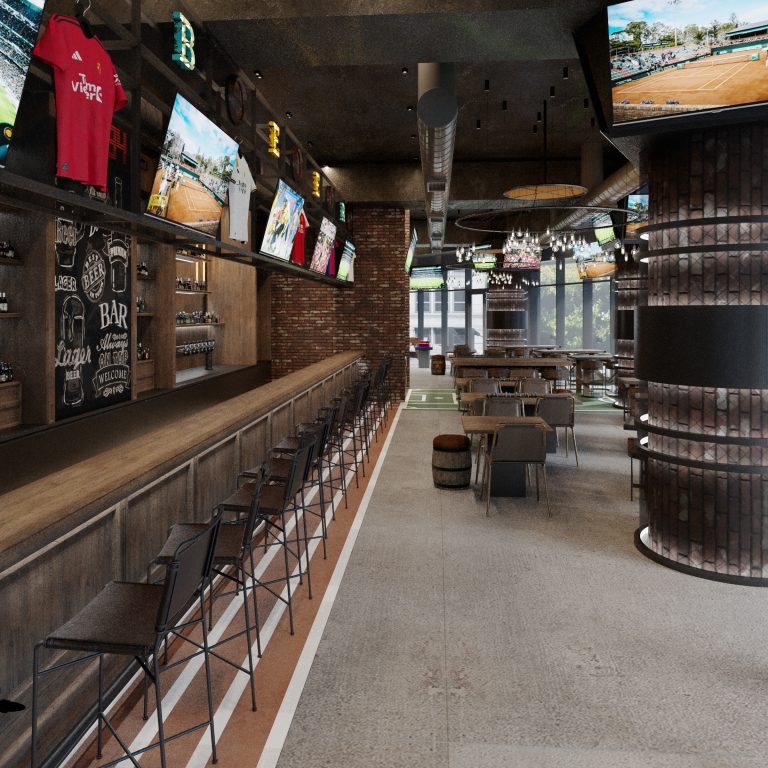 beer garden sport bar_pub _ kat fin_0035_Post