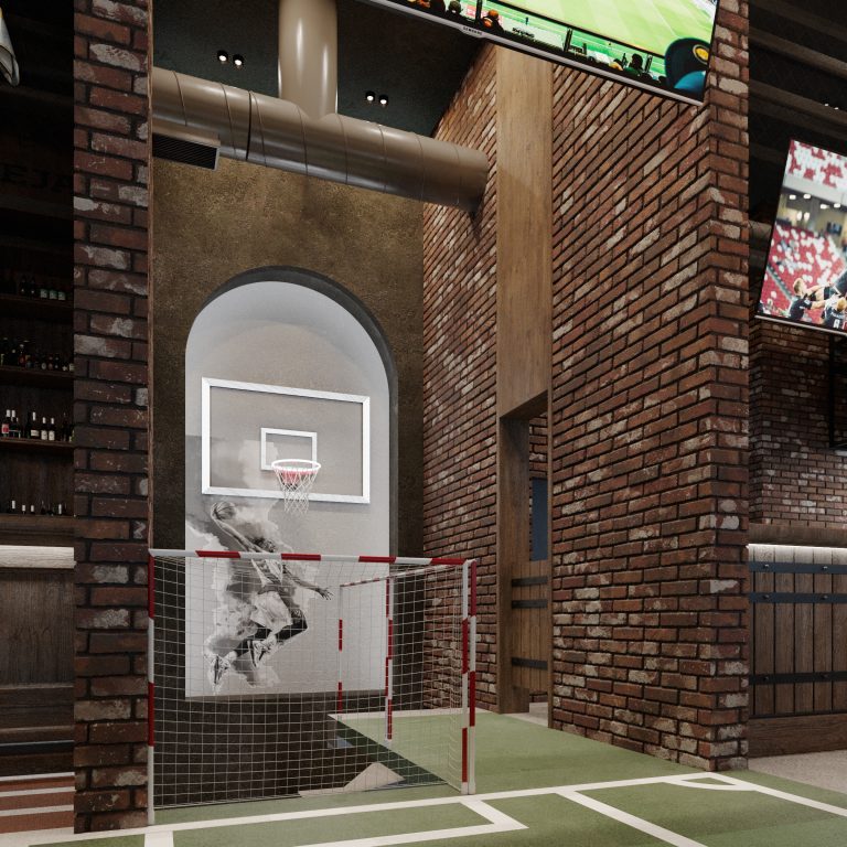 beer garden sport bar_pub _ kat fin_0040_Post