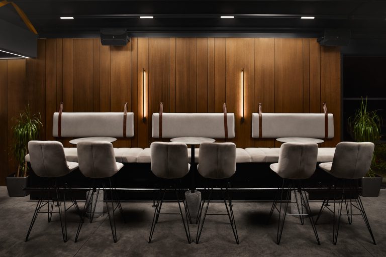 Photography for Structural CB-11-21 Happy Cafe 
Photo by Vase Amanito 

copyright © 2022 Vase AMANITO, All rights reserved