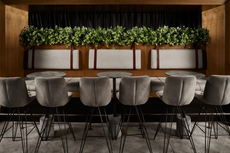 Photography for Structural CB-11-21 Happy Cafe 
Photo by Vase Amanito 

copyright © 2022 Vase AMANITO, All rights reserved