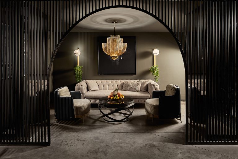 Photography for Structural CB-11-21 Happy Cafe 
Photo by Vase Amanito 

copyright © 2022 Vase AMANITO, All rights reserved