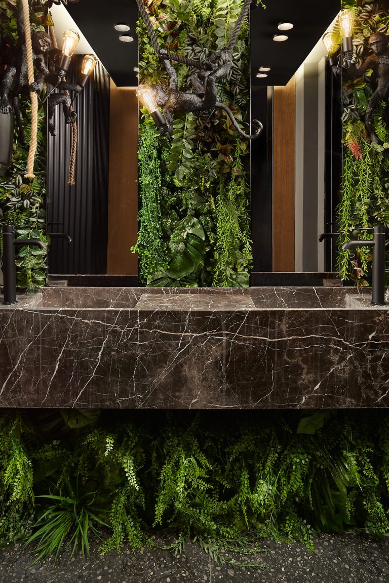 Photography for Structural CB-11-21 Happy Cafe 
Photo by Vase Amanito 

copyright © 2022 Vase AMANITO, All rights reserved