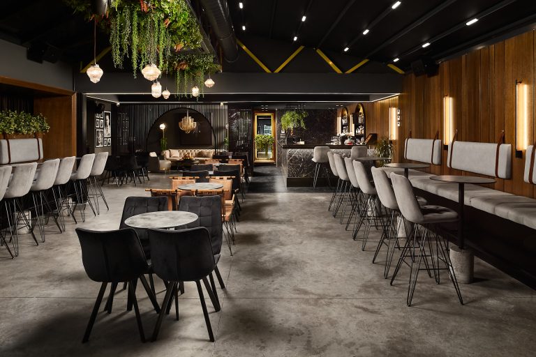 Photography for Structural CB-11-21 Happy Cafe 
Photo by Vase Amanito 

copyright © 2022 Vase AMANITO, All rights reserved