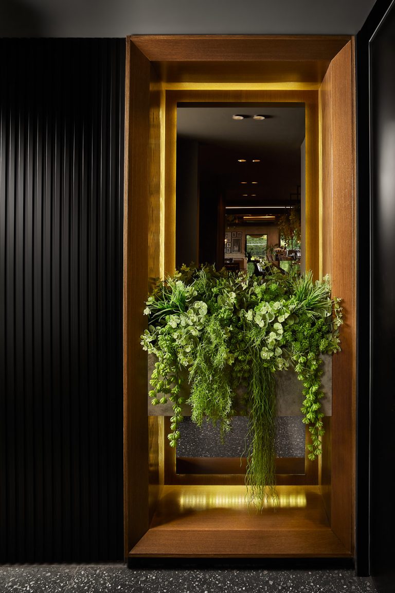 Photography for Structural CB-11-21 Happy Cafe 
Photo by Vase Amanito 

copyright © 2022 Vase AMANITO, All rights reserved