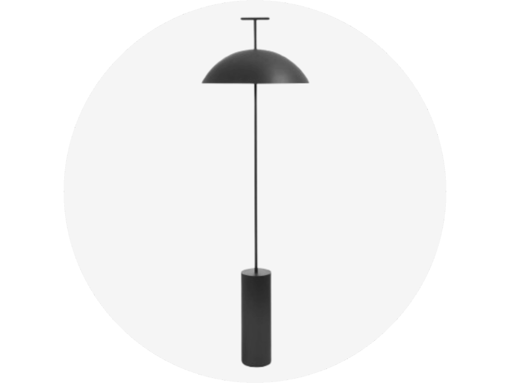 Подни ламби