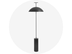 Подни ламби