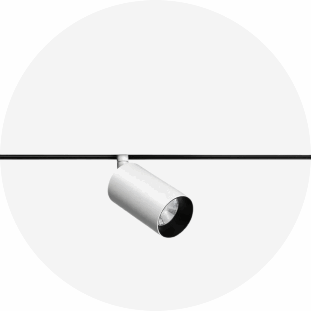 техничко осветлување
