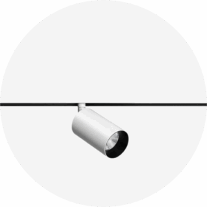 техничко осветлување